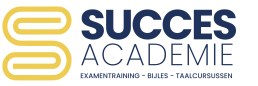 Succes Academie